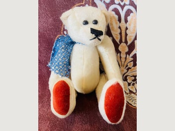 Image 1 of 4