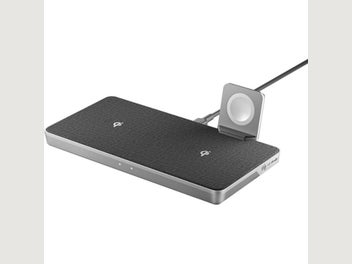 Image 1 of 10