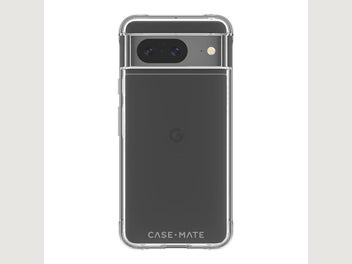 Image 1 of 8