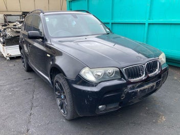 Image 1 of 19