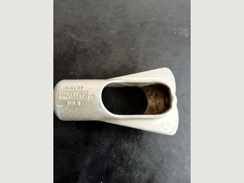 Image 1 of 3