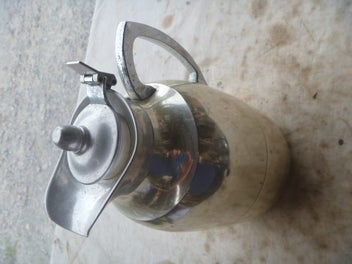 Image 1 of 8