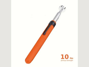 Image 1 of 8