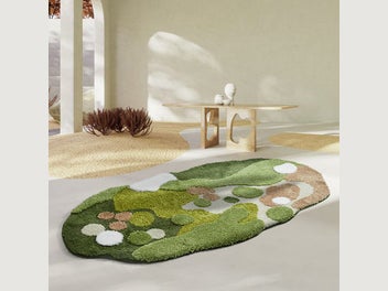 Image 1 of 10