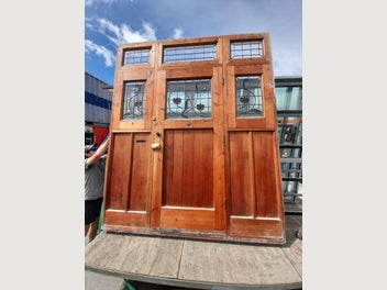Image 1 of 14