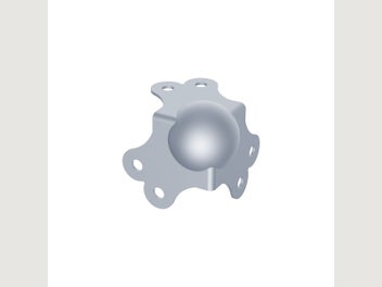 Image 1 of 4