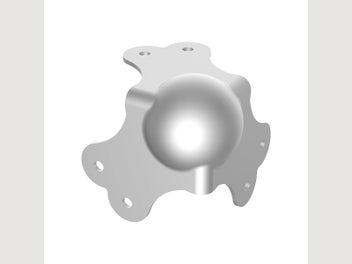 Image 1 of 3