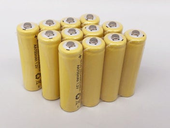 Image 1 of 6
