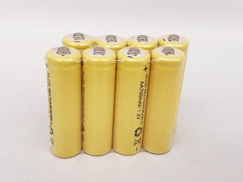 Image 1 of 4
