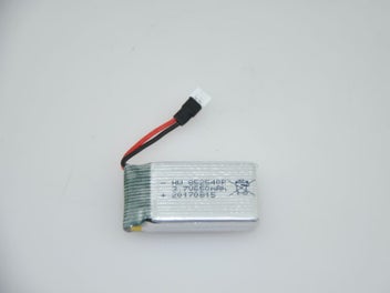 Image 1 of 1