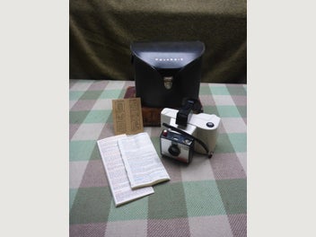 Image 1 of 10