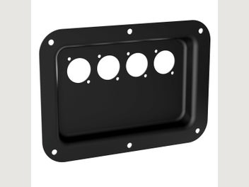 Image 1 of 4