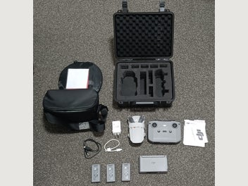 Image 1 of 7