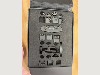 Image 1 of 3