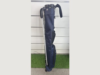 Image 1 of 11