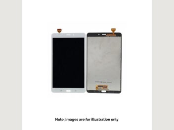 Image 1 of 1