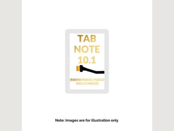 Image 1 of 1