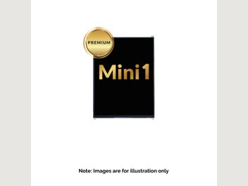 Image 1 of 1