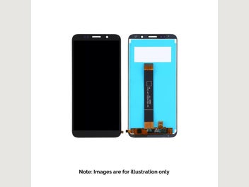 Image 1 of 1