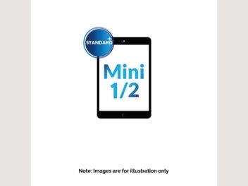 Image 1 of 1