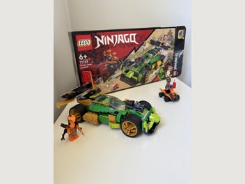 Image 1 of 8