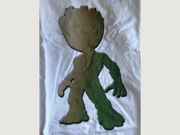 Image 1 of 3