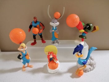 Image 1 of 3