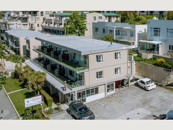 Image 1 of 12