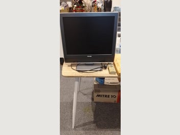 Image 1 of 5