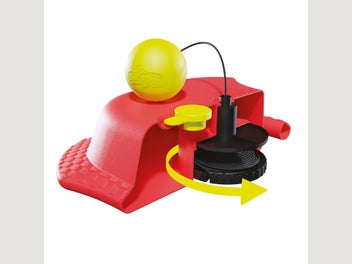 Image 1 of 6