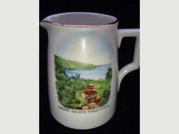 Image 1 of 6
