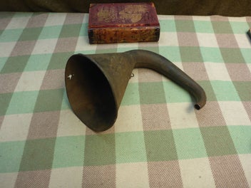 Image 1 of 7