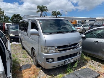 Image 1 of 8