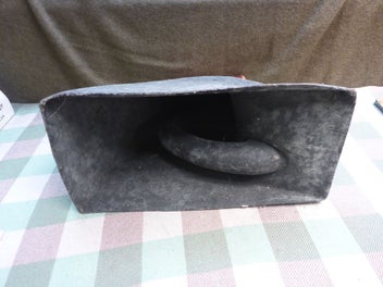 Image 1 of 7