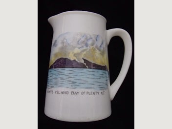 Image 1 of 8