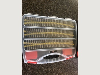 Image 1 of 8