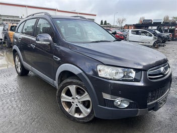 Image 1 of 20