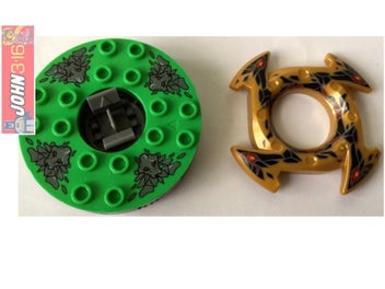 Image 1 of 1