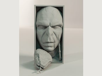 Image 1 of 2