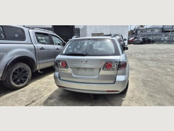 Image 1 of 12
