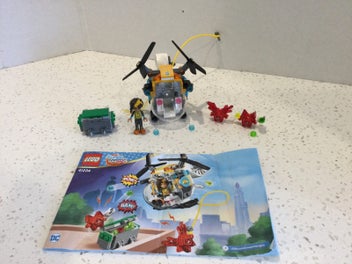 Image 1 of 2
