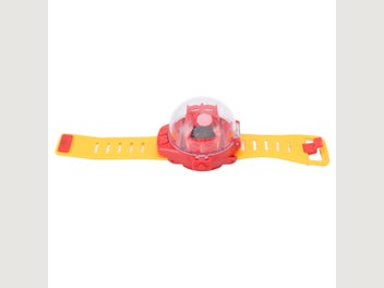 Image 1 of 8