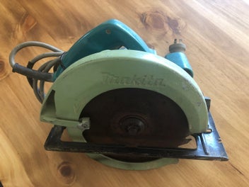 Image 1 of 7