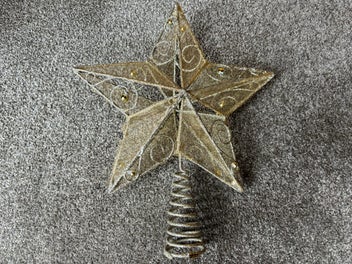 Image 1 of 3