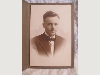 Image 1 of 4