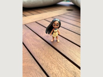 Image 1 of 16
