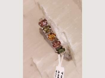 Image 1 of 7