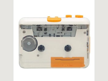 Image 1 of 7