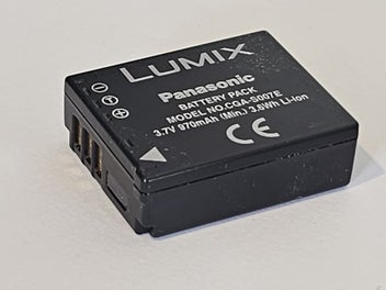 Image 1 of 1