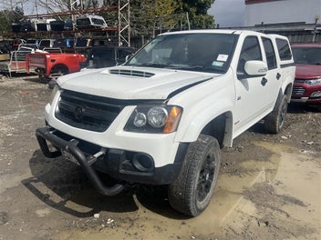 Image 1 of 16